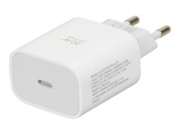 iBOX Adapter 20Watt