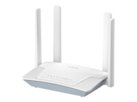 D-Link G403C Trådløs router
