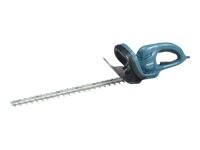 Makita UH4861 Hæktrimmer Elektrisk 1600spm 480mm Klingelængde