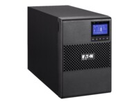 Eaton 9SX 9SX1000I UPS 900Watt 1000VA