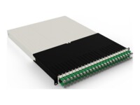 PATCHBOX patchbox.one Sort