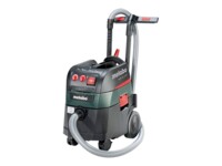 Metabo ASR 35 L ACP Støvsuger Beholder