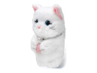 MAGMOJI Marshmallow Cat Omslag