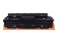 Gilford Sorter 6000 sider Toner