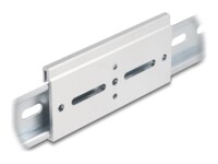 DeLOCK Monteringsklemme