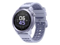 Mibro GS Active2 Lilla SmartWatch
