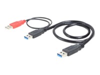 Delock USB-kabel