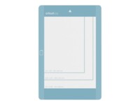 Cricut Joy Cutting/writing machine card mat 11.4 x 15.8 cm