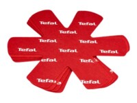 Tefal Ingenio Pandebeskytter