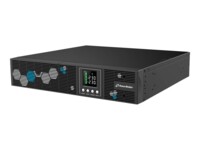 PowerWalker VI 2000 RLP UPS 1800Watt 2000VA