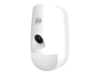 Hikvision AX Pro Series DS-PDPC12P-EG2-WE(B) Bevægelsessensor Hvid