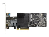 ASUS PIKE II 3108-8i/240PD Styreenhed til lagring (RAID)