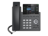 Grandstream GRP2613W VoIP-telefon