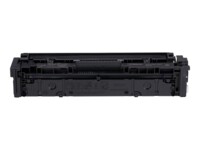 Canon 054 Sort 1500 sider Toner 3024C002
