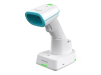 Honeywell Xenon Ultra 1962H Stregkodescanner Håndmodel