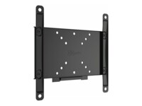 Vogel's Professional PFW 4200 Monteringssæt Fladt panel 26'-42'