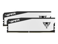 Patriot Memory Viper Elite 5 DDR5 32 GB Kit CL32 288-pin DIMM