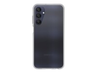 OtterBox React Series Beskyttelsescover Klar Samsung Galaxy A25