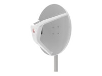 MikroTik Wireless Wire Dish 2Gbps