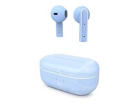 Energy Senshi Eco Trådløs Ægte trådløse øretelefoner Blå