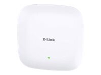 D-Link DAP-E9560 Trådløs forbindelse Hvid