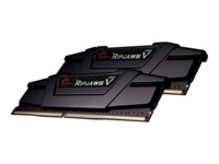 G.Skill Ripjaws V DDR4 64GB kit 2666MHz CL9 Ikke-ECC