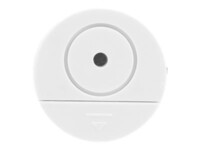 OLYMPIA VA 200 Glasbrudssensor Hvid