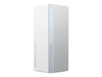 Xiaomi Mesh System AX3000 NE Wi-Fi-system