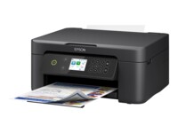 Epson Expression Home XP-4200 Blækprinter
