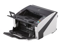 Ricoh fi-7800 Dokumentscanner