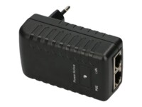 Extralink POE-18-18W 18Watt