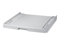 Sams Zwischenbaurahmen SKK-DD mit Auszug