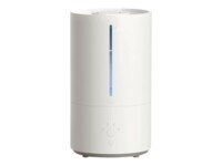 Xiaomi MJJSQ05DY Smart Humidifier 2 Aromaterapi-spreder/-luftfugter Hvid