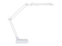 MAULatlantic Skrivebordslampe 9W 6500K Dagslys