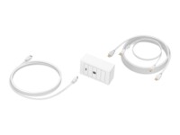 VISION TechConnect Hvid