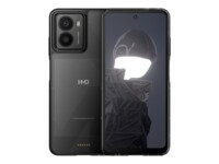 HMD Fusion 6.56' 256GB Sort