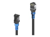 PureLink FI-H100-020 HDMI -> HDMI 2m