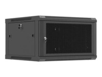 Lanberg WF01 Series Rack Sort