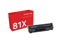 Everyday Sort 2200 sider Toner 006R03651