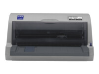 Epson LQ 630 Dot-matrix