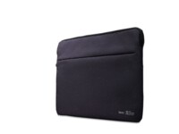 Acer Hylster til notebook 14' Sort