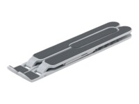 DICOTA Notebook/tabletstander