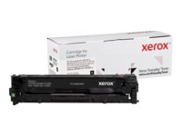 Everyday Sort 2400 sider Toner 006R03807