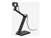 IPEVO V4K PRO 120 Digitalkamera for dokumenter