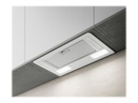 Elica Era C IX/A/52 Rustfrit stål