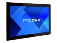ProDVX APPC-15XP Panel PC RK3399 4GB 16GB MALI T860 Android 11