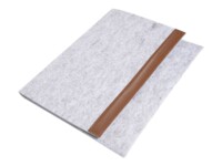 ultron RealLife Beskyttende ærme Grå