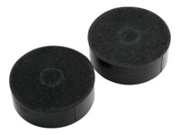 Electrolux Karbonfilter