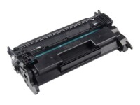 Gilford PH226C Sort 3100 sider Toner