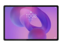 Lenovo Idea Tab Plus ZAG7 12.1' 128GB 8GB